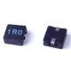 SMD High Current Power Inductors