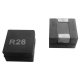 SMD High Current Power Inductors