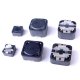 SMD Power Inductors, SDRH Series