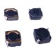 SMD Power Inductors, SDRH() D Series