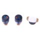 SMD Power Inductors, SDS Series