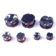 SMD Power Inductors, SMD Series