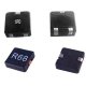 Super Low Profile Power Inductors, SMPI series