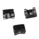 Wire Wound Common Mode Filter, WCM Series