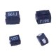 Wound Chip Inductors, WI Series