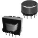 DIP Power Transformers