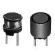 Choke Coils