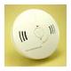 Premium DC Smoke and Carbon Monoxide Alarm, KN-COSM-BCA