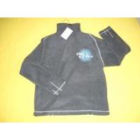 Casual Wear