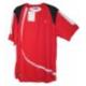 Soccer Wear
