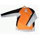 soccer wears