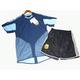 soccer wears