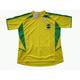Soccer Wears, EB-08012