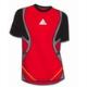 Soccer Wears, EB-08017