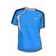 soccer wears