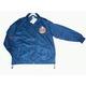 Sports Wear