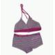 swimming wear