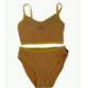 swimming wear