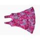 Swimming Wear