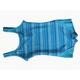 Swimming Wear