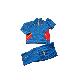Sports Wear, EB-08316