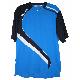 Soccer Wears, SP-W-10B