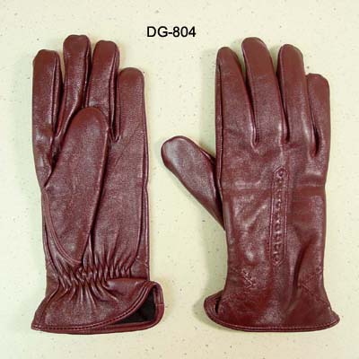 Fashion Gloves