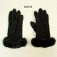 Fashion Gloves, DG-812