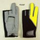 Fishing Gloves