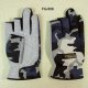 Fishing Gloves