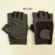 Weightlifting And Cycling Gloves, WLG-703
