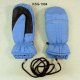 Ski Gloves, KSG-1004