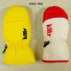 Ski Gloves, KSG-1003