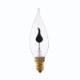 Flicker Flame Lamps