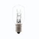 Tubular Lamps