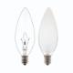 Candle Lamps