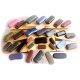 Spectacle Case