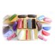 Spectacle Case