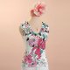 Elegant Wear, J12-C192