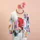 Elegant Wear, J11-C153 (Inside) 
J08-C153 (Outside)