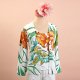 Elegant Wear, M03-C186