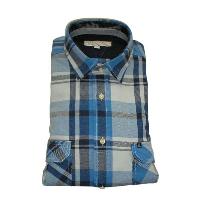 Men's Shirt