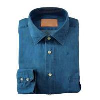Men's Shirt