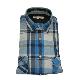 Men's Shirt