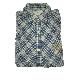 Ladies' Blouse