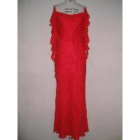 Evening Gown