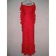 Evening Gown