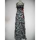 EVENING GOWN, AD9171