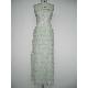Evening Gown