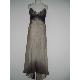 Evening Gown